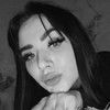 brenda34forrdd